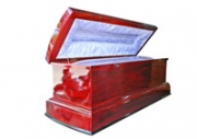 sản phẩm 2.3