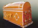 sản phẩm 3.1