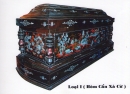 sản phẩm 3.2