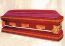 sản phẩm 1.2