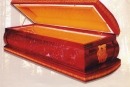 sản phẩm 1.3