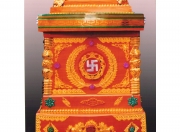 sản phẩm 2.1