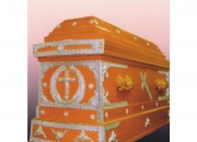 sản phẩm 2.2